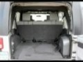 2008 JEEP WRANGLER Norman , OK RS3764A