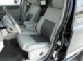 2008 Jeep Commander at Rockwall Chrysler Jeep Dodge
