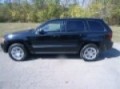 2008 Jeep Grand Cherokee