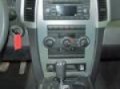 2008 Jeep Grand Cherokee