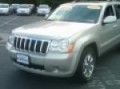 2008 Jeep Grand Cherokee Ciocca Hyundai