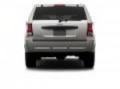 2008 Jeep Grand Cherokee Spring TX 77388