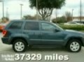 2008 Jeep Grand Cherokee in Brandon Tampa, FL 33511