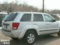 2008 Jeep Grand Cherokee in Burnsville, MN 55337