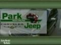 2008 Jeep Liberty in Burnsville, MN 55337