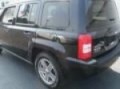 2008 Jeep Patriot - Sport Utility