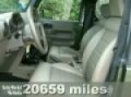 2008 Jeep Wrangler in Houston Dallas, TX 77373