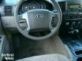 2008 Kia Sorento in El Cajon, CA 92020