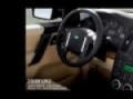 2008 LAND ROVER LR2 AWD 4dr SE