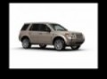 2008 LAND ROVER LR2 AWD 4dr SE