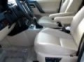 2008 Land Rover LR2 Borcherding Buick Pontiac GMC