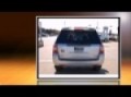 2008 Land Rover LR2 HSE SUV in Oklahoma City, OK 73114