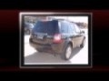 2008 Land Rover LR2 SE SUV in Oklahoma City, OK 73114