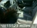 2008 Land Rover LR2 in Dallas Ft Worth DFW, TX 75067