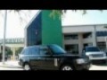 2008 Land Rover Range Rover Houston TX 77024