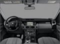 2008 Land Rover Range Rover - Orland Park IL
