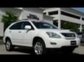 2008 Lexus RX 350 Fort Worth TX