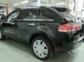 2008 Lincoln MKX - 4dr Car P10145