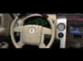 2008 Lincoln Mark LT