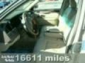 2008 Lincoln Town Car in Richmond, VA 23235