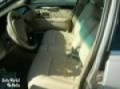 2008 Lincoln Town Car in Washington DC Richmond, VA 23235