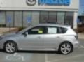 2008 MAZDA3 Grand Touring Hatch Back   Danvers Boston MA Mas