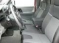2008 MAZDA B-SERIES TRUCK 4WD Plus4 Cab Auto