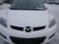 2008 MAZDA CX-7 Fond Du Lac, WI