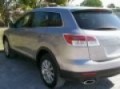 2008 MAZDA CX-9 Lake Worth, FL