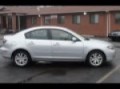 2008 MAZDA MAZDA3 Florissant, MO