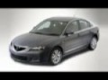 2008 MAZDA MAZDA3 Louisville, KY