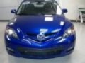 2008 MAZDA MAZDA3 Madison, WI