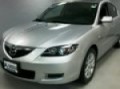 2008 MAZDA MAZDA3 Madison, WI