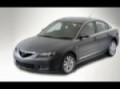 2008 MAZDA MAZDA3 Northglenn, CO 3012CP