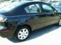 2008 MAZDA MAZDA3 Port Charlotte, FL