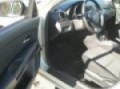 2008 MAZDA MAZDA3 Waldorf, MD