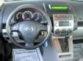 2008 MAZDA MAZDA5 Hurlock, MD