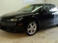 2008 MAZDA MAZDA6