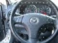2008 MAZDA MAZDA6