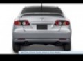 2008 MAZDA MAZDA6   Gulfport MS Mississippi