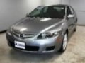 2008 MAZDA MAZDA6 Madison, WI