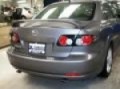2008 MAZDA MAZDA6 Madison, WI