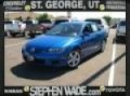 2008 MAZDA MAZDA6 St George, UT