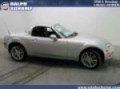 2008 MAZDA MX-5 MIATA Littleton, CO
