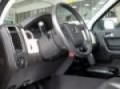 2008 MAZDA TRIBUTE Aberdeen, MD