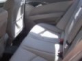 2008 MERCEDES-BENZ E-CLASS
