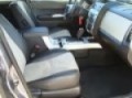 2008 MERCURY MARINER Loveland, Co 108215V