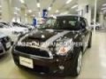 2008? MINI CLUBMAN COOPER S ????????