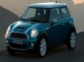 2008 MINI COOPER
