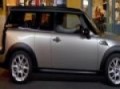 2008 MINI COOPER CLUBMAN